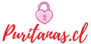 www puritanas|puritanas videos .